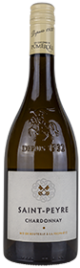 Domaine Saint-Peyre - Chardonnay 2022