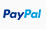 PayPal-Bezahlmethoden